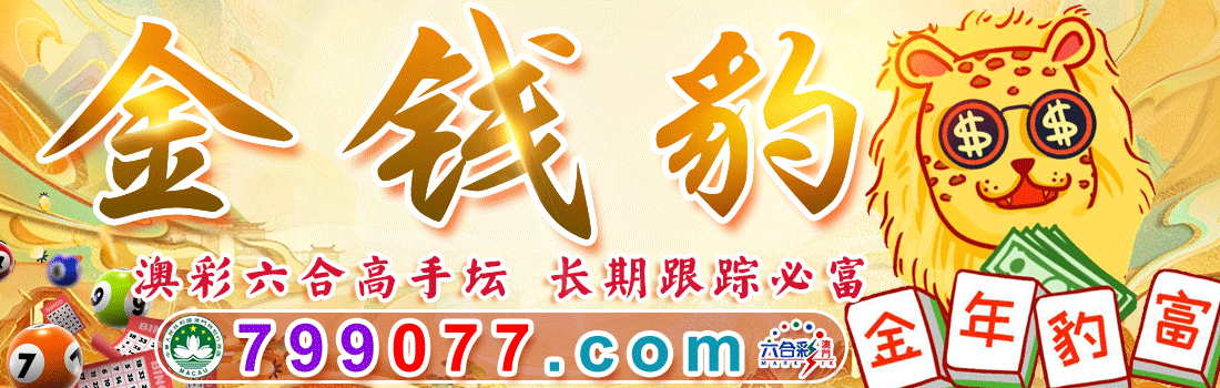 主页图片